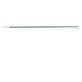 Aneta Lighting TRACKLINE skena 1 m