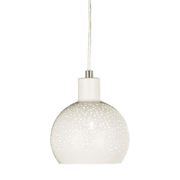 Aneta Lighting TRACKLINE Galax pendel