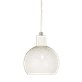 Aneta Lighting TRACKLINE Galax pendel