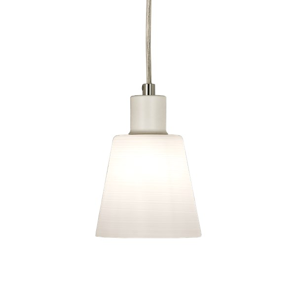Aneta Lighting TRACKLINE Mood pendel
