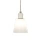 Aneta Lighting TRACKLINE Mood pendel