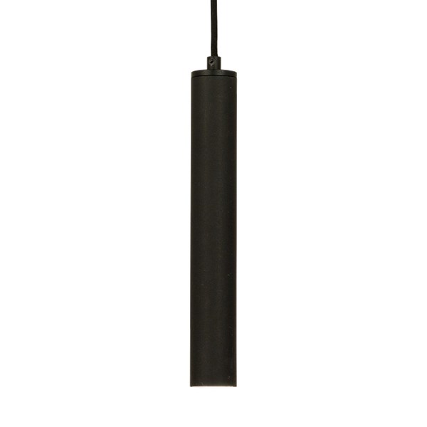 Aneta Lighting TRACKLINE Peg pendel sv