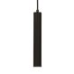 Aneta Lighting TRACKLINE Peg pendel sv