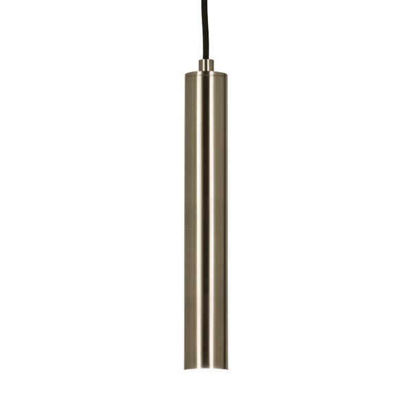 Aneta Lighting TRACKLINE Peg pendel st