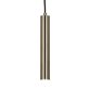 Aneta Lighting TRACKLINE Peg pendel st