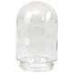 Norlys Reservkupa Stallglas Klart Nyare Modell Från 2018