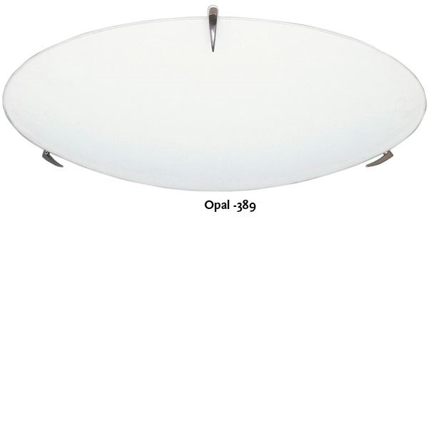 Belid Reservglas Till P2158 Opal