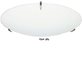 Belid Reservglas Till P2158 Opal