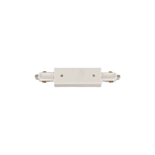 Aneta Lighting TRACKLINE I-skarv