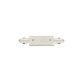 Aneta Lighting TRACKLINE I-skarv