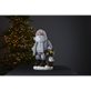 Star Trading Tomte Dekorationsfigur Utgått