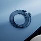 Avolt USB-C Kabel Till USB-C 2 meter