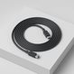 Avolt USB-C Kabel Till USB-C 2 meter
