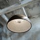 Flos Skygarden S1 Taklampa Blanksvart Utgått