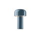 Flos Bellhop uppladdningsbar bordslampa