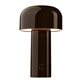 Flos Bellhop uppladdningsbar bordslampa
