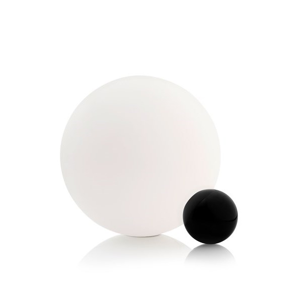 Flos Copycat Bordslampa