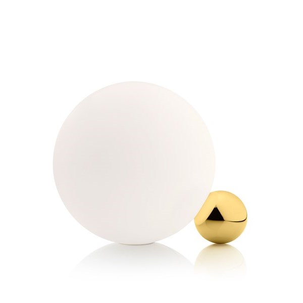 Flos Copycat Bordslampa