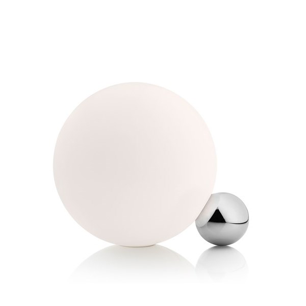 Flos Copycat Bordslampa