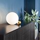 Flos Copycat Bordslampa