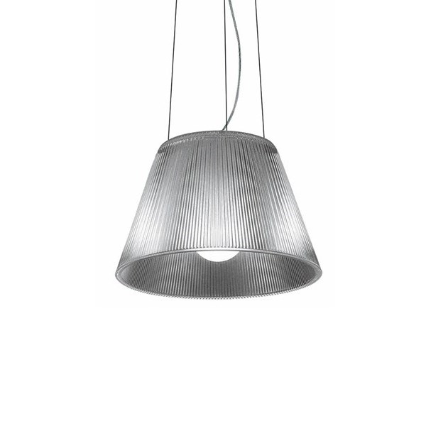 Flos Romeo Moon S1 Utgått