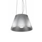 Flos Romeo Moon S1 Utgått