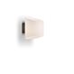 Herstal Evoke Oval Vägglampa