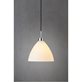 Herstal Maxi Dove Pendel