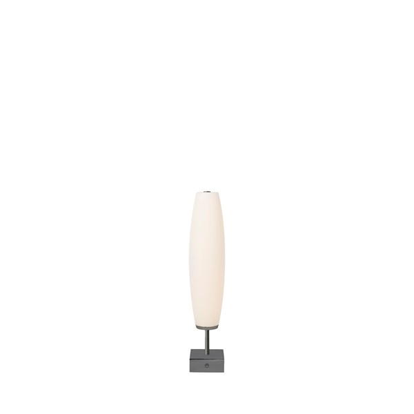 Herstal Zenta (M) Bordslampa Grafit