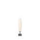 Herstal Zenta (M) Bordslampa Grafit