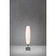 Herstal Zenta (M) Bordslampa Grafit