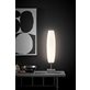 Herstal Zenta (M) Bordslampa Grafit