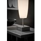 Herstal Zenta (M) Bordslampa Grafit