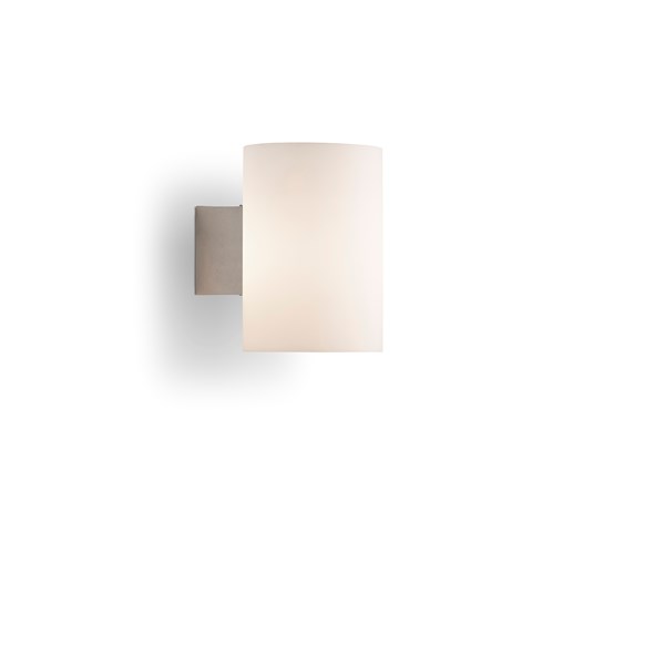 Herstal Evoke Vägglampa (L) Krom