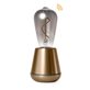 Humble One bordslampa laddningsbar