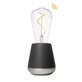 Humble One bordslampa laddningsbar