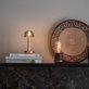 Humble One bordslampa laddningsbar