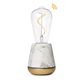 Humble One bordslampa laddningsbar