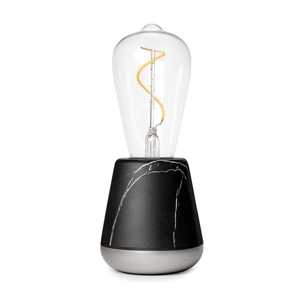 Humble One bordslampa laddningsbar