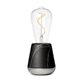 Humble One bordslampa laddningsbar