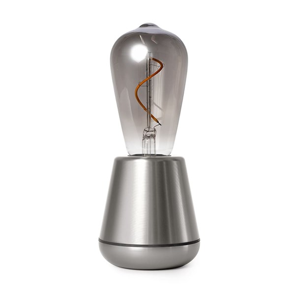 Humble One bordslampa laddningsbar