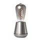 Humble One bordslampa laddningsbar