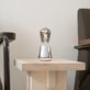 Humble One bordslampa laddningsbar