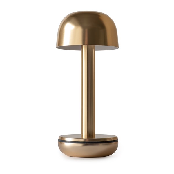 Humble Two Bordslampa