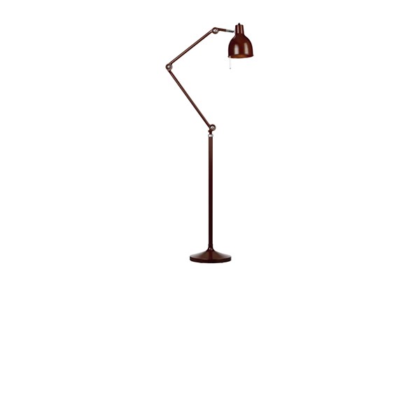 Örsjö PJ80 Golvlampa
