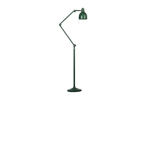 Örsjö PJ80 Golvlampa