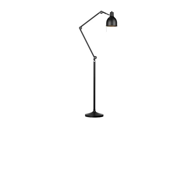 Örsjö PJ80 Golvlampa