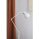 Örsjö PJ80 Golvlampa