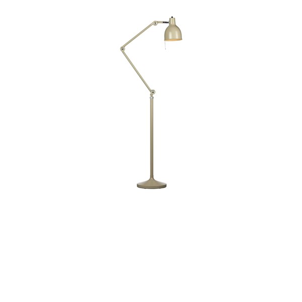 Örsjö PJ80 Golvlampa