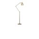 Örsjö PJ80 Golvlampa